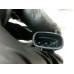 109Q012 Camshaft Position Sensor For 15-16 Subaru WRX  2.0
